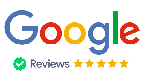 Google Review