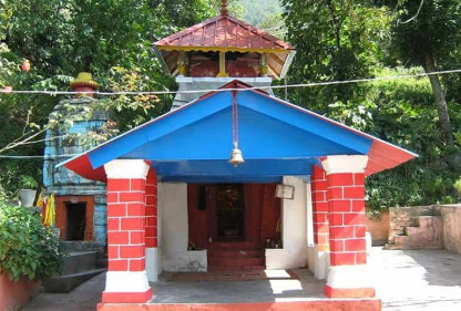 Panch Badri Yatra – Sacred Journey of Lord Vishnu